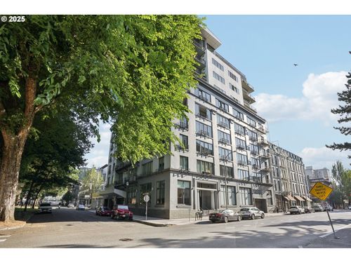 503-300 Nw 8th Ave, Portland, OR, 97209-3553 | Card Image