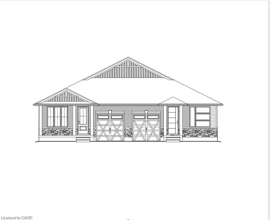 Residential in Harriston 5