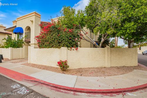 2-8844 S 51st St, Phoenix, AZ, 85044-7791 | Card Image