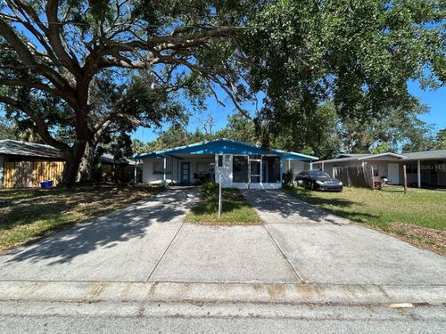 5014 & 5016 22nd Street W, BRADENTON, FL, 34207 | Card Image
