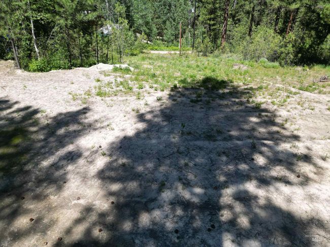 36 Meadow Lark Cir, Home with 0 bedrooms, 0 bathrooms and null parking in Idaho City ID | Image 17