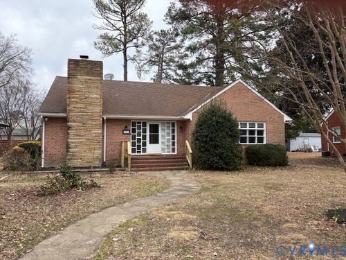 5316 Fitzhugh Ave, Richmond, VA, 23226-1110 | Card Image