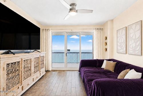 1806-14825 Front Beach Rd, Panama City Beach, FL, 32413-3554 | Card Image