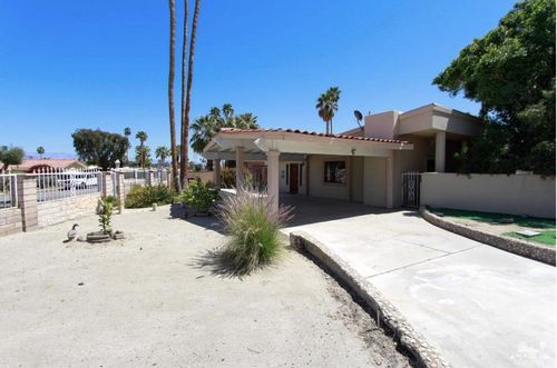 45618 Panorama Dr, Palm Desert, CA, 92260-4919 | Card Image