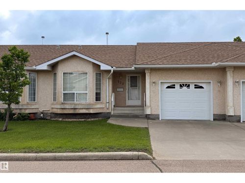 120-13320 124 St Nw, Edmonton, AB, T5L5B7 | Card Image