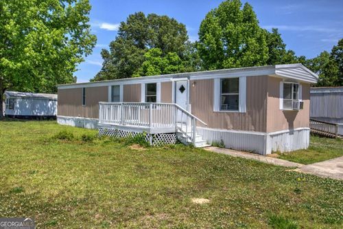 42 Tency Ln Ne, Rome, GA, 30165-8674 | Card Image