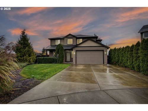 9717 Ne 100th Way, Vancouver, WA, 98662-3524 | Card Image