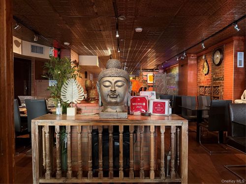 408 E 64th St, New York, NY, 10065-7848 | Card Image