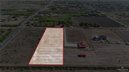 12 North Blvd, Donna, TX, 78537 | Card Image