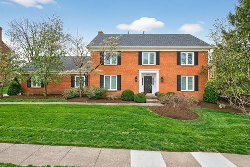 4978 Hartland Pkwy, Lexington, KY, 40515-1118 | Card Image