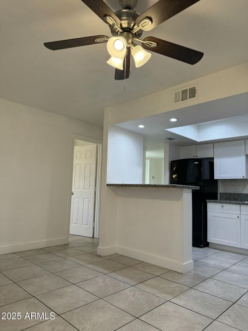 256-18202 N Cave Creek Rd, Phoenix, AZ, 85032-1058 | Card Image