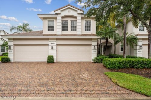 apt-2801-19620 Marino Lake Cir, MIROMAR LAKES, FL, 33913-7732 | Card Image
