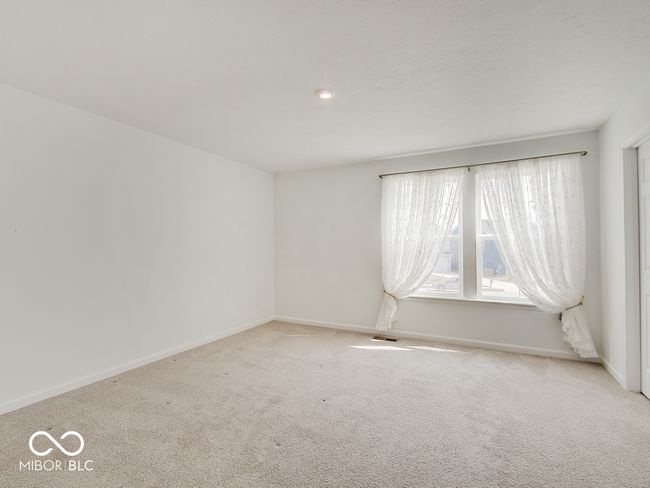 2898 Creekridge Ct, House other with 4 bedrooms, 3 bathrooms and null parking in Columbus IN | Image 20