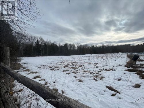 0 Elliot Rd, Perth, ON, K7H3C9 | Card Image