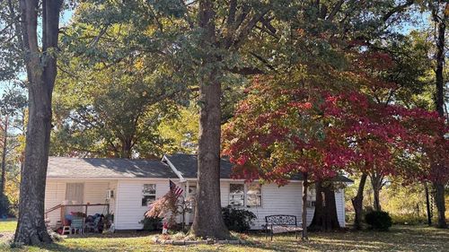 113 Circle Dr, Joiner, AR, 72350 | Card Image