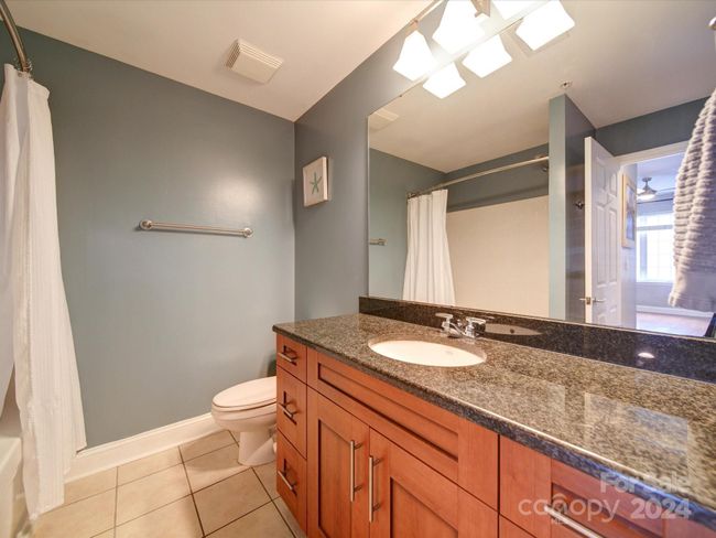 APT-219 - 300 W 5 Th St, Condo with 1 bedrooms, 1 bathrooms and null parking in Charlotte NC | Image 13