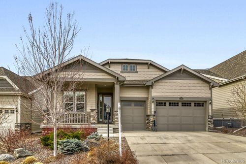 15641 Xanthia Ct, Thornton, CO, 80602-4404 | Card Image