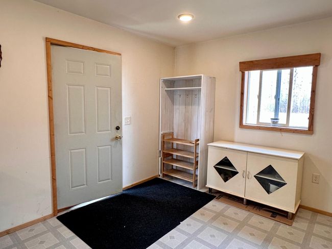 entrance area | Image 13
