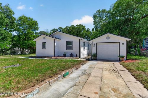 433 Lena St, St Augustine, FL, 32084-0336 | Card Image