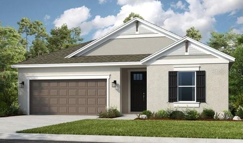 12727 Dockyard Trail, PALMETTO, FL, 34221 | Card Image