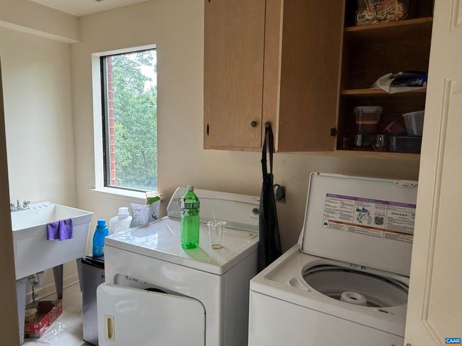 2108 Jefferson Park Ave, Condo with 0 bedrooms, 0 bathrooms and null parking in CHARLOTTESVILLE VA | Image 8