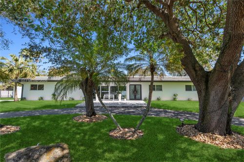 12401 Sw 72nd Ave, Pinecrest, FL, 33156-5312 | Card Image