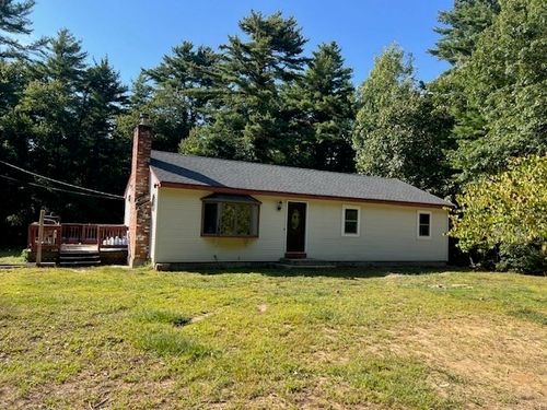 31 Normans Way, Middleboro, MA, 02346-1228 | Card Image