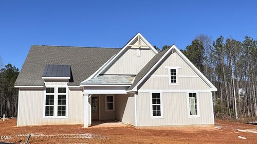 37-74 S Blue Sly Trl, Selma, NC, 27576-5765 | Card Image