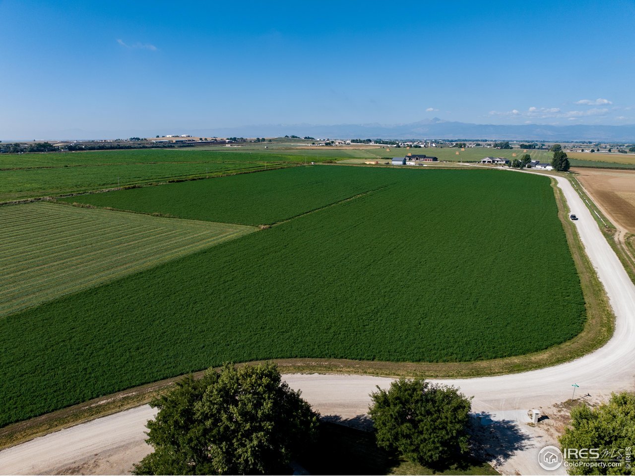 Farm in Loveland 2
