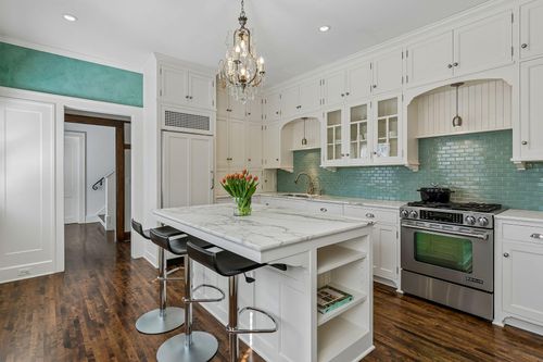 2310 Humboldt Ave S, Minneapolis, MN, 55405-2513 | Card Image