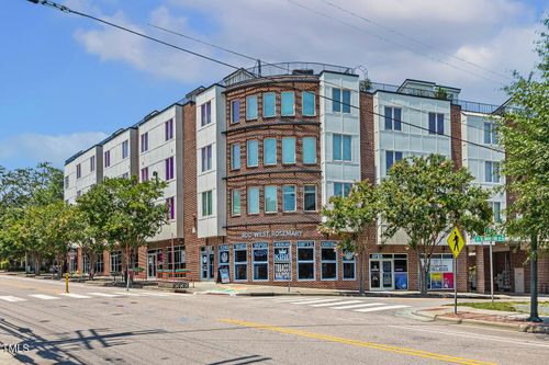 unit-102-400 W Rosemary St, Chapel Hill, NC, 27516-2342 | Card Image