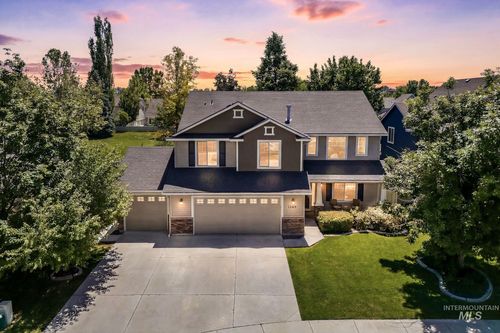 1249 E Sicily, Meridian, ID, 83642 | Card Image