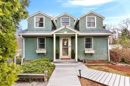 53 Concord St, Gloucester, MA, 01930-2308 | Card Image