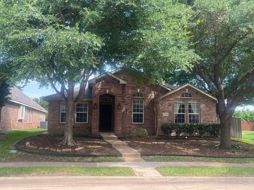 6304 Fall River Dr, The Colony, TX, 75056-7314 | Card Image