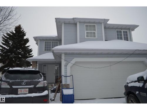 11511 9 Ave Nw, Edmonton, AB, T6J6T9 | Card Image