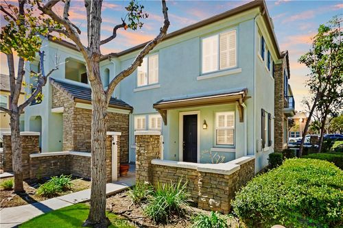 2-7733 Hess Pl, Rancho Cucamonga, CA, 91739 | Card Image