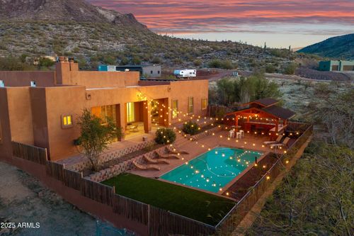 42706 N 18th Way, New River, AZ, 85087-4920 | Card Image