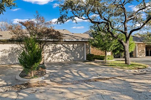 2116 Mistymeadow Court, Carrollton, TX, 75006 | Card Image