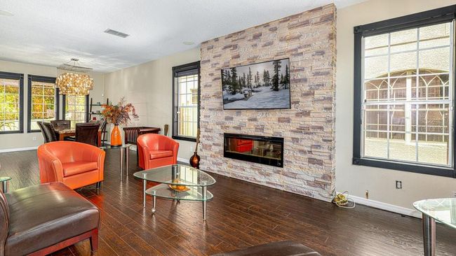 2257 Cedar Garden Dr, House other with 4 bedrooms, 3 bathrooms and null parking in Orlando FL | Image 7