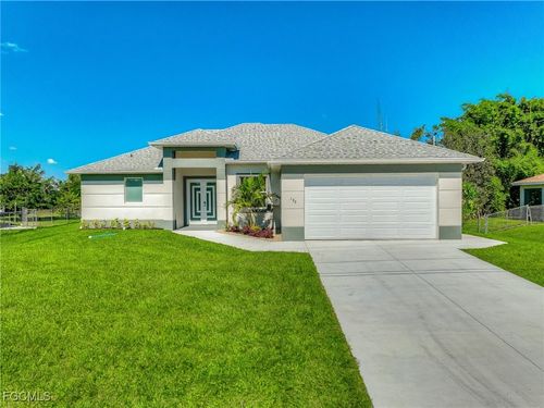 139 Partridge St, LEHIGH ACRES, FL, 33974-9414 | Card Image