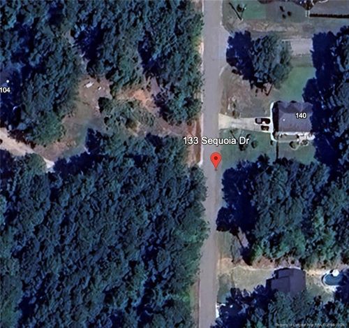 133 Sequoia Dr, Louisburg, NC, 27549 | Card Image