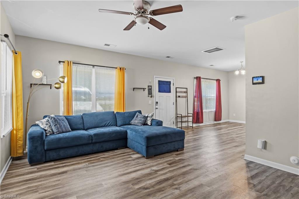 Residential in High Point 2