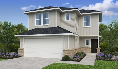 21915 Firefly Creek Lane, Cypress, TX, 77433 | Card Image