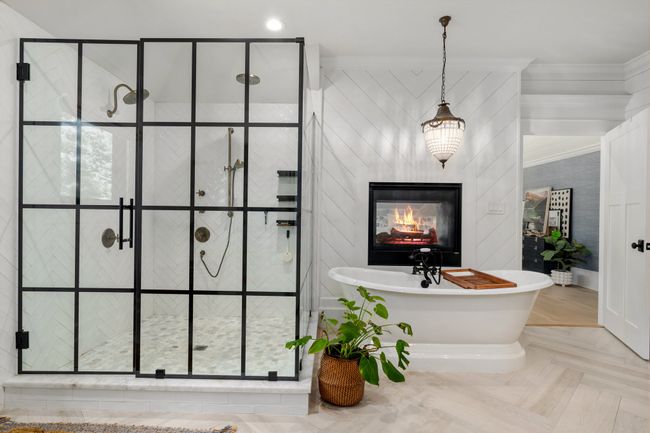 Primary En Suite | Image 4