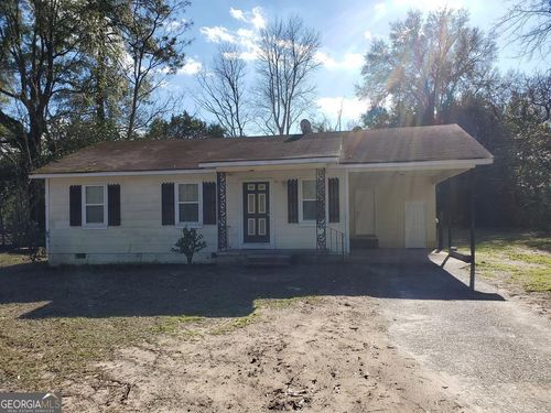 121 N Elm St, East Dublin, GA, 31027-7517 | Card Image