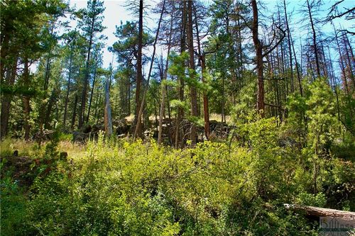 0 Box Canyon Ln, Cascade, MT, 59421 | Card Image