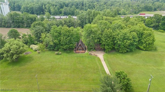 52 Arbor Road Ne, House other with 3 bedrooms, 2 bathrooms and null parking in Minerva OH | Image 38