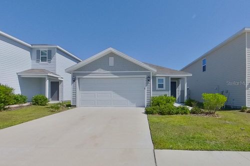 4445 Sw 85th Ln, Ocala, FL, 34476-6195 | Card Image