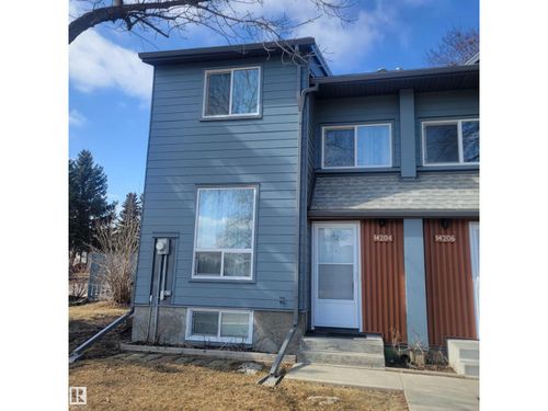 14204 31 St Nw, Edmonton, AB, T5Y1H1 | Card Image