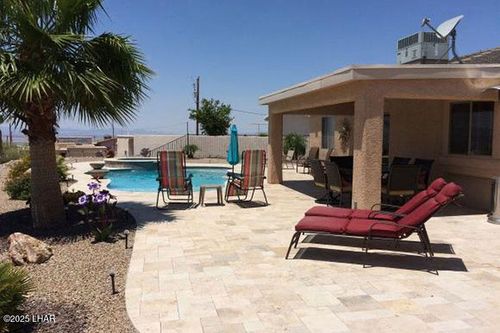 3400 Buckboard Dr, Lake Havasu City, AZ, 86404-3455 | Card Image